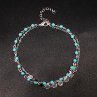 uploads/erp/collection/images/Fashion Jewelry/zuowen/XU0516573/img_b/XU0516573_img_b_1